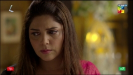 Dobara - Episode 28 - 11th May 2022